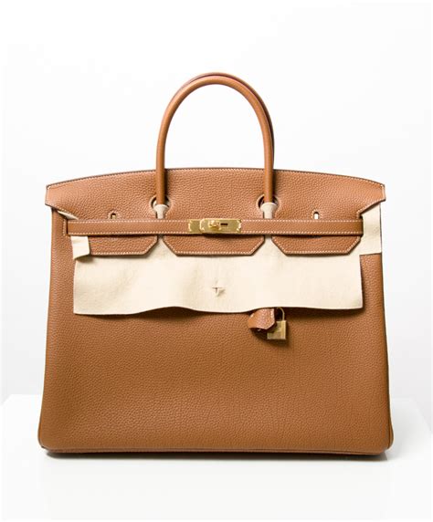 hermes birkin bag 40cm|Hermes pre owned Birkin bags.